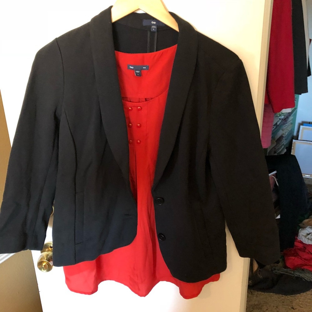 Blazer
